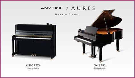 Are Erard pianos good?