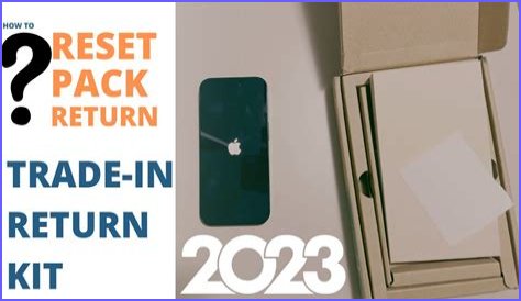 Can you return Apple products anywhere?