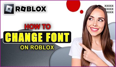 How do you change the font of a title in Matlab?