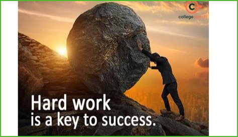 Is it hard to find work in Alaska?