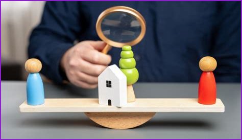 Is squatting illegal in the UK?