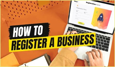 Where to register for a Bayreuth performance?