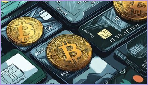 Which crypto card is best?